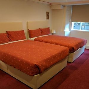 Chambre Standarde Familiale