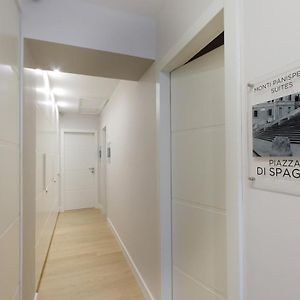 Chambre Supérieure Lit King-Size