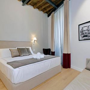 Chambre Supérieure Triple