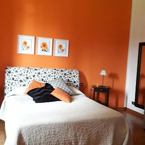 Chambre Quadruple Confort