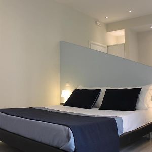 Chambre Familiale