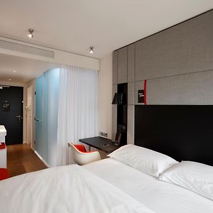 Chambre Lit King-Size