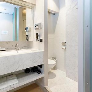 Chambre Budgétée Double