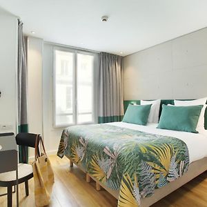 Chambre Classique Double