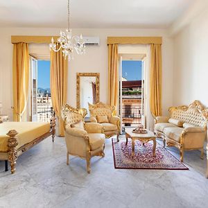 Chambre Supérieure Double