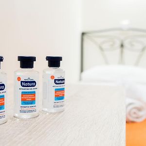 Chambre Lit King-Size