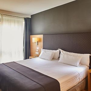 Chambre Standarde
