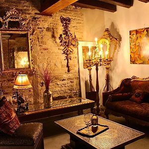 Locanda Cà Del Console