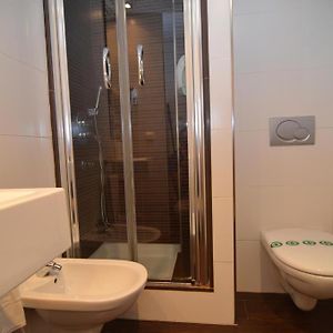 Appartement Penthouse