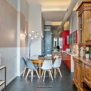 Appartement à 3 Chambres à Coucher