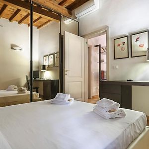 Cellini Bright & Elegant Flat In Florence-Hosted By Sweetstay