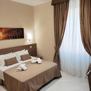 Chambre de Luxe Lit King-Size