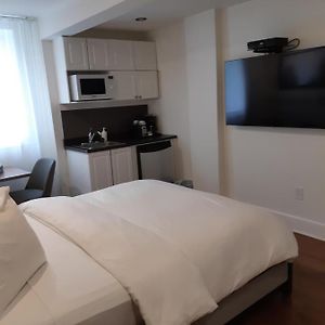 Chambre Économique