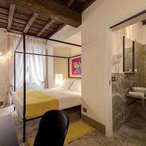Chambre Supérieure Lit King-Size