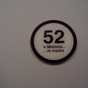 Chambre Lit King-Size