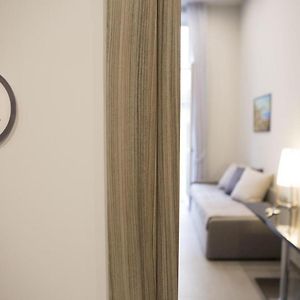 Chambre Lit Queen-Size