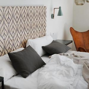 Chambre Supérieure