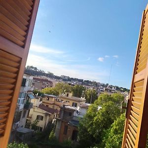 Domus Getsemani
