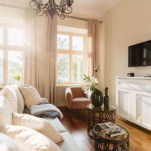 Appartement Supérieur