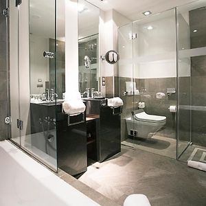 Chambre Rêveur