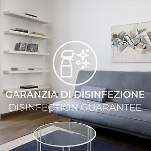 Italianway-Borsieri