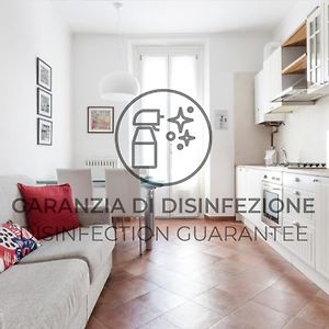 Italianway - Mosè Bianchi 2