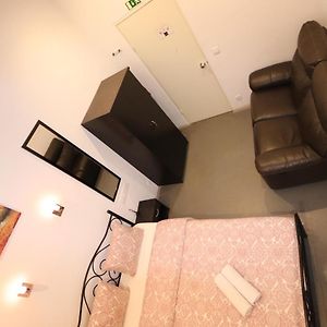 Chambre Lit King-Size