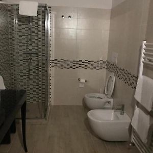 Chambre Lit King-Size