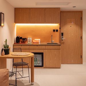 Suite Lit King-Size