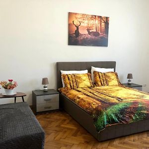 Maison 2 Chambres