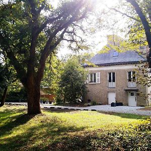 KastellRen - Maison d'hôtes
