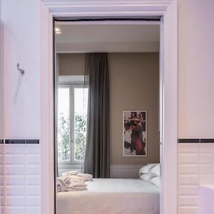 Chambre Standarde