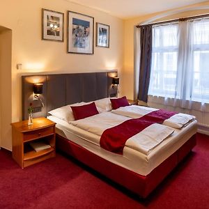 Chambre Lit King-Size