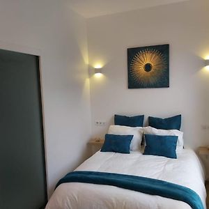 Logement dans le coeur de Bruxelles