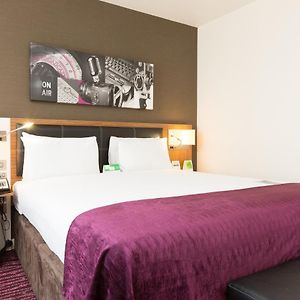 Chambre Standarde Double