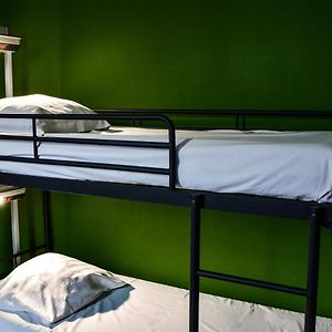Chambre Dortoir