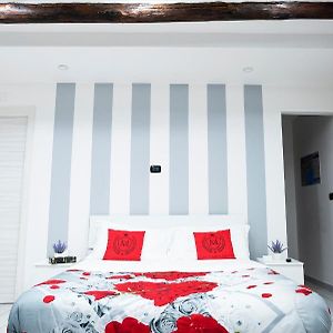 Maison 1 Chambre