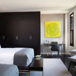 Chambre Supérieure Double
