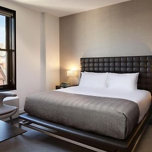 Suite Lit King-Size
