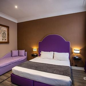 Chambre de Luxe
