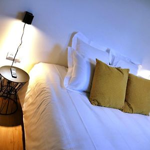 Chambre de Luxe Lit King-Size