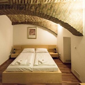 Chambre Double Économique