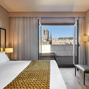 Chambre Supérieure Double