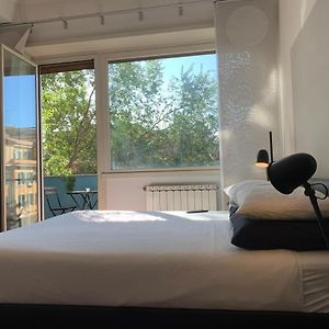 Chambre de Luxe Lit King-Size