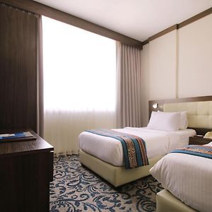 Chambre Standarde Double
