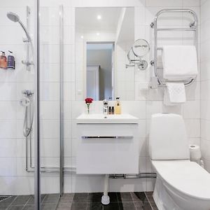 Chambre Standarde Double