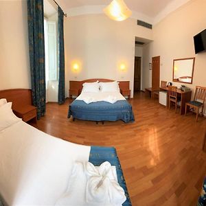 Chambre Triple Confort