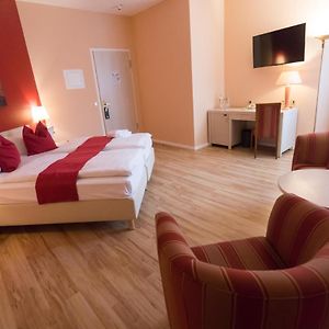Chambre Lit King-Size
