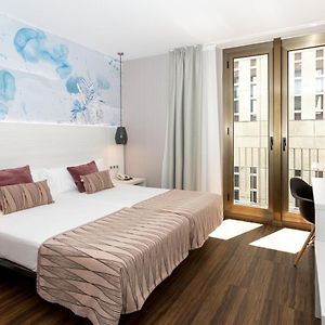 Chambre Supérieure