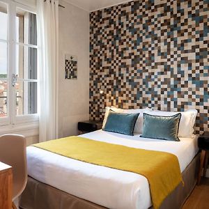 Chambre Classique Double